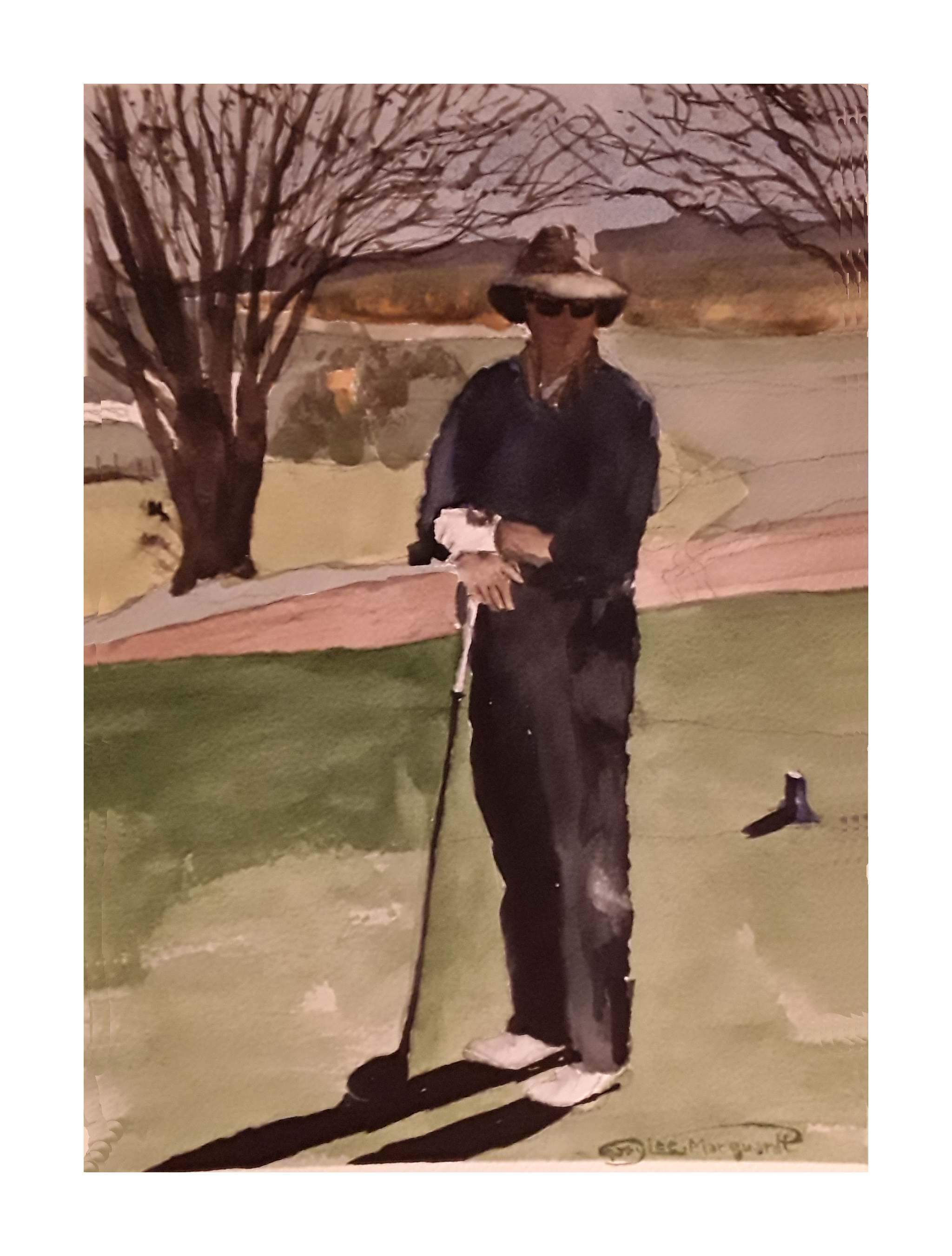 Black%20Lake%20Bridge